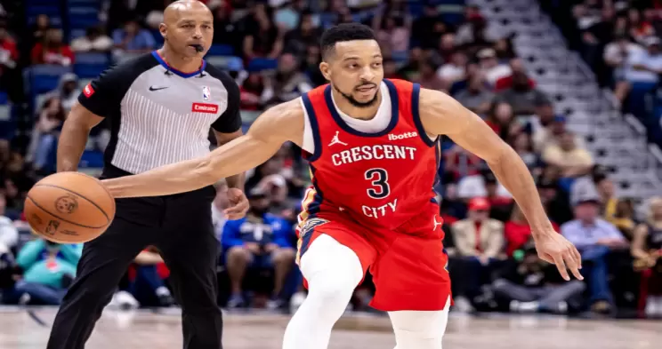 老鹰vs国王直播_无插件免费老鹰vs国王直播_在线老鹰vs国王直播观看-24直播