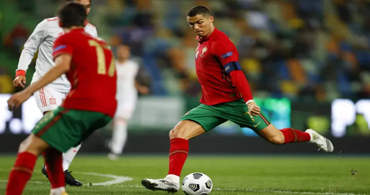 老鹰vs国王直播_无插件免费老鹰vs国王直播_在线老鹰vs国王直播观看-24直播